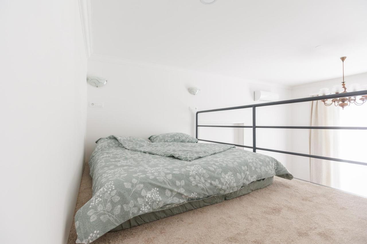 Appartement Cozy In The Heart Of Zagreb - H Extérieur photo